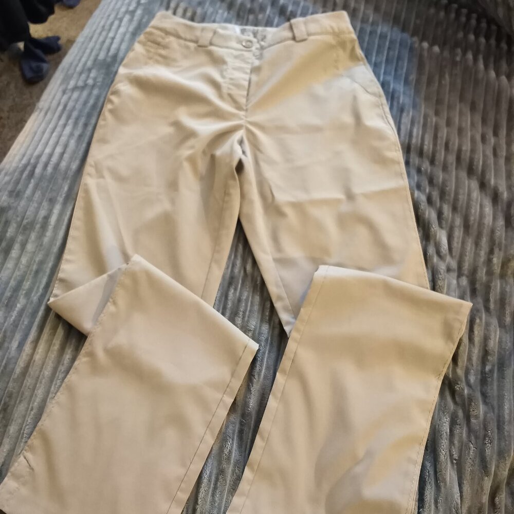 Nike Women's Golf Pants!!